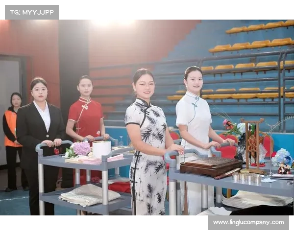 酒店服务大赛活动主题 酒店服务大赛活动主题