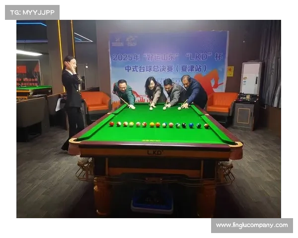 2017年国际九球台球大赛巅峰之战全球高手云集激情开赛 2017年国际九球台球大赛巅峰之战全球高手云集激情开赛
