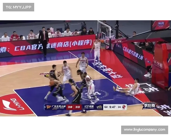 cba2021-2022辽宁主场 cba2021-2022辽宁主场