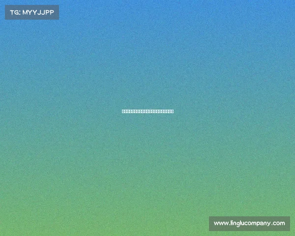 中国马拉松银牌赛事:奔跑荣耀与城市激情盛典 中国马拉松银牌赛事:奔跑荣耀与城市激情盛典