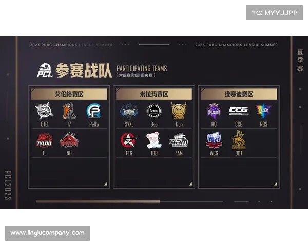 4am近期比赛赛程2020pcl