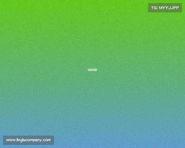 中国搏击比赛 中国搏击比赛