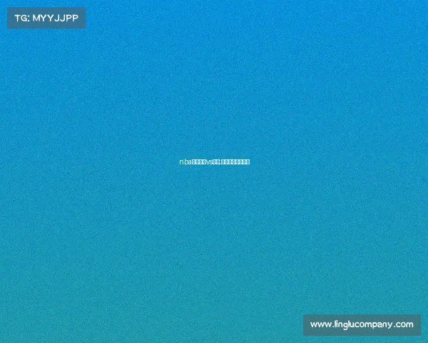 nba赛事骑士vs猛龙;骑士对猛龙季后赛