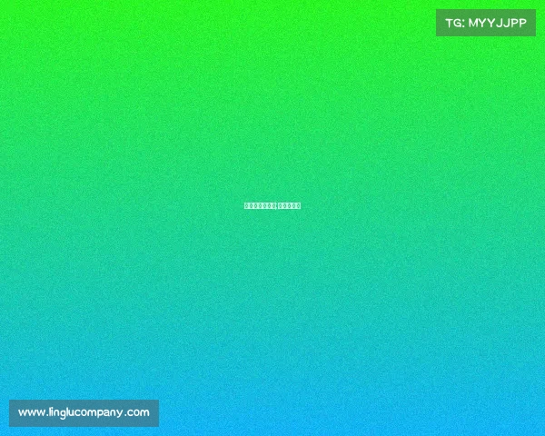 东戴河大型赛事;东戴河近况