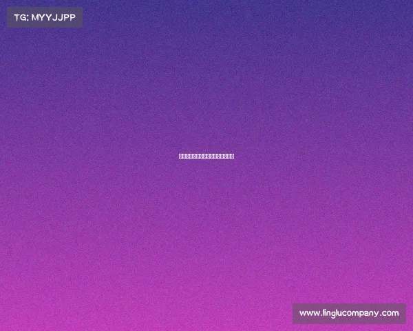 世界拳击最大赛事世界级的拳击比赛