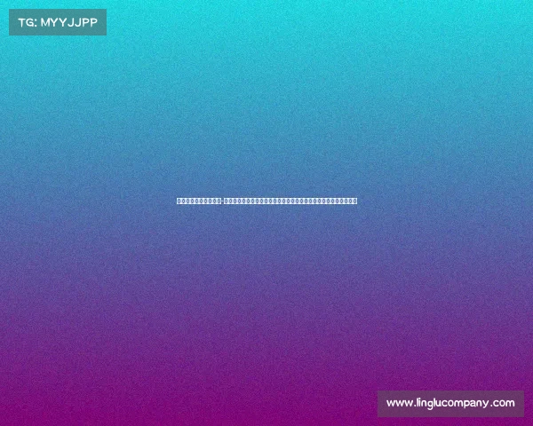 体育赛事记者提问问题-聚焦体育赛事前线记者记录每一场激动人心的比赛瞬间和背后的故事