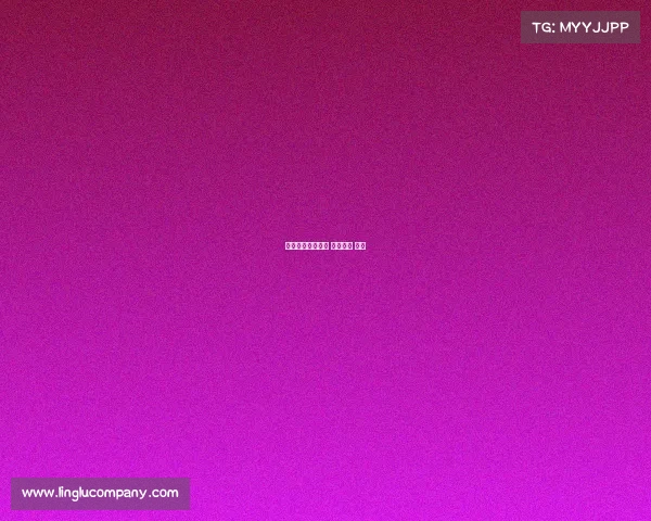 体育版权赛事排名 体育赛事 版权