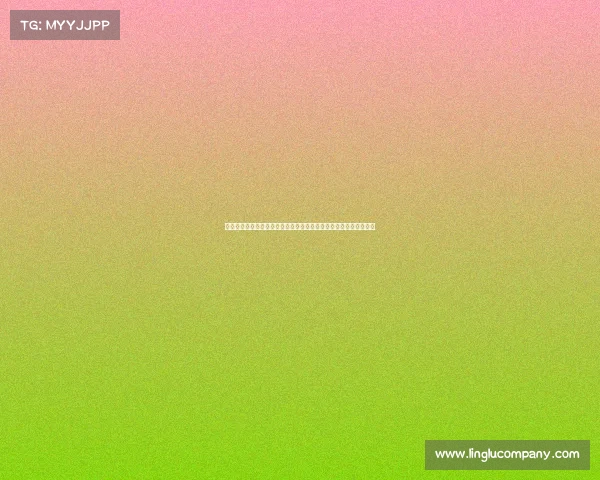 免费下载高清足球赛事视频英超西甲意甲德甲法甲精彩比赛尽在此处 免费下载高清足球赛事视频英超西甲意甲德甲法甲精彩比赛尽在此处