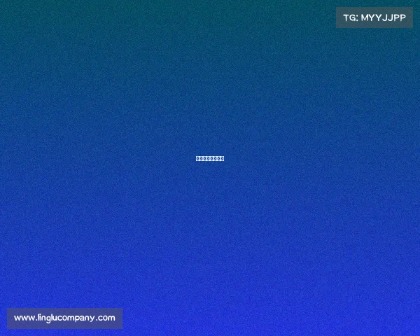 体育赛事执行公司 体育赛事执行公司