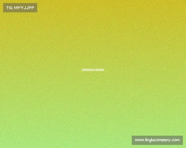 今天游泳赛事直播;今天游泳预赛 今天游泳赛事直播;今天游泳预赛