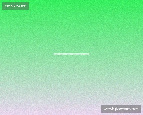 创新赛事发布平台助力赛事组织者高效管理信息参赛者轻松报名参与 创新赛事发布平台助力赛事组织者高效管理信息参赛者轻松报名参与