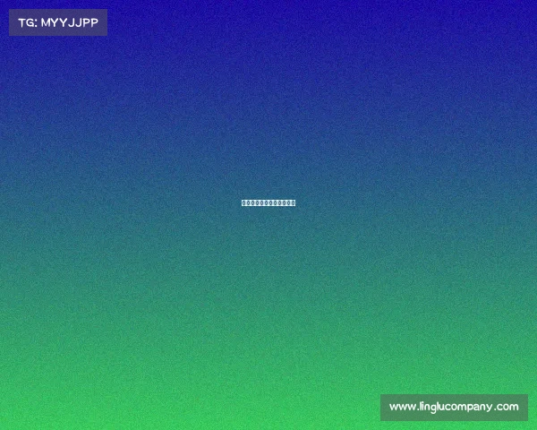 举办体育赛事需要什么资质 举办体育赛事需要什么资质