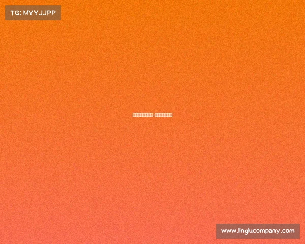 国内越野积分赛事-国内越野赛排名