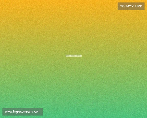 央视五套体育赛事频道节目表 央视五套体育赛事频道节目表