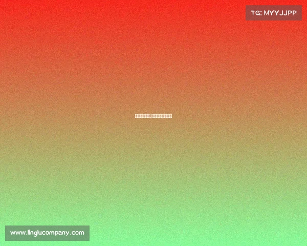 北京轮滑赛事,北京轮滑赛事官网