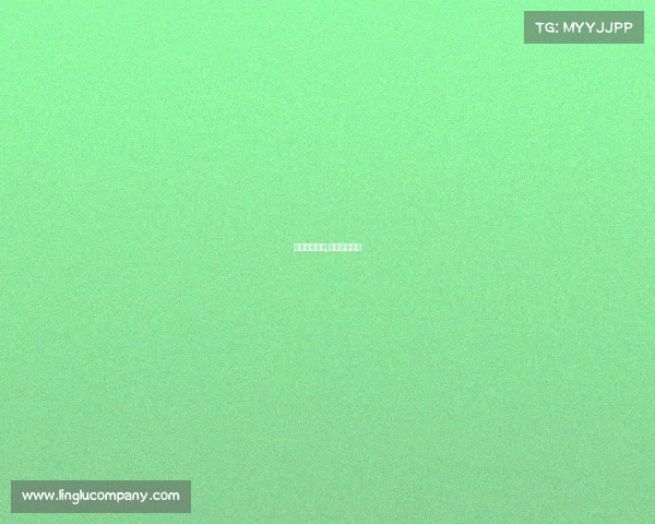 外国钓鱼赛事,外国钓鱼比赛