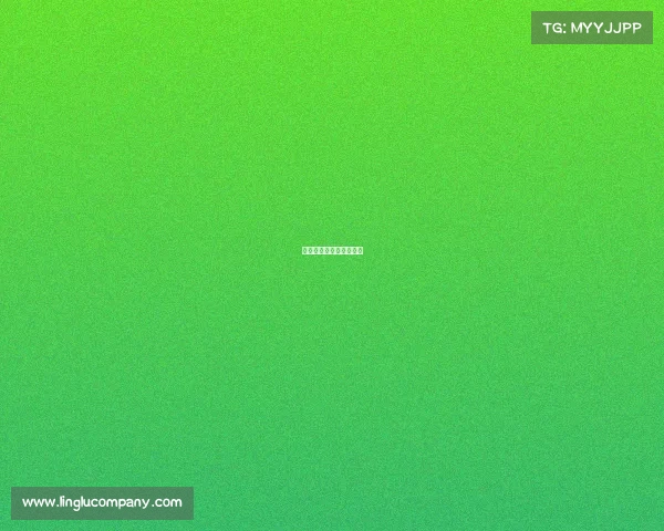 对体育赛事的理解和认识 对体育赛事的理解和认识