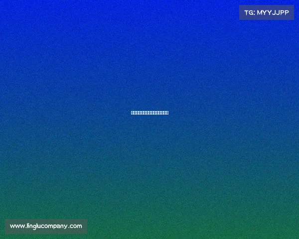 女排赛事播报—女排比赛时间直播