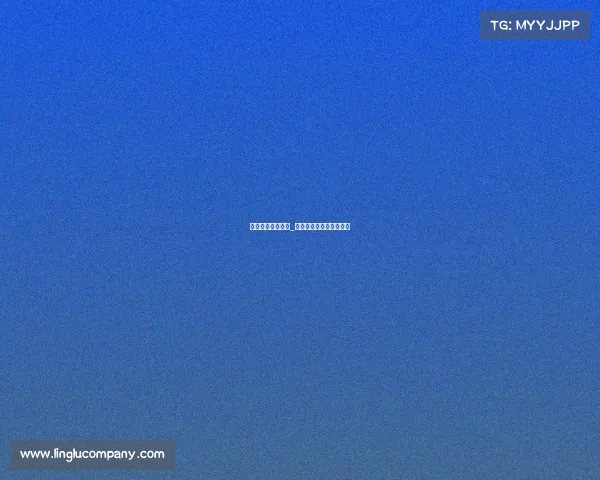 欧洲足球几大赛事_欧洲足球几大赛事是什么