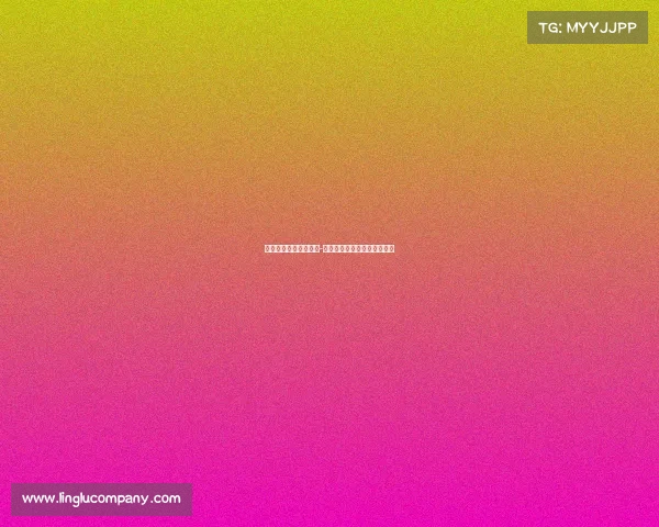 打造全民健身品牌赛事-打造全民健身品牌赛事的意义