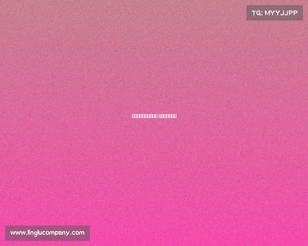 广州本土乒乓赛事查询 广州乒乓俱乐部