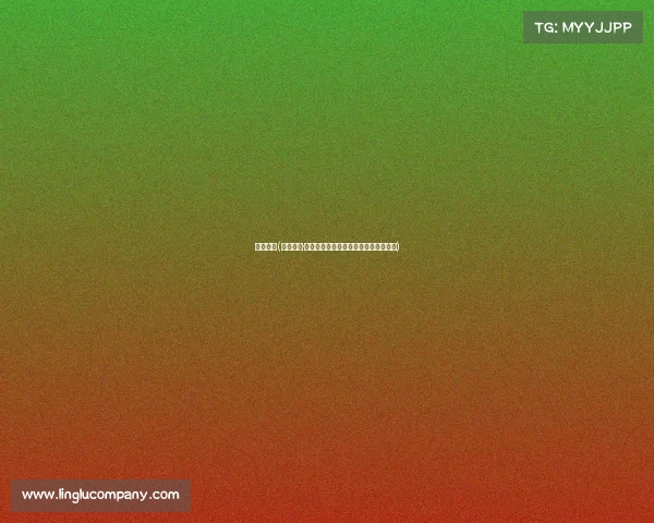 德曼赛事(德曼赛事·燃爆竞心：重磅对决荣耀加冕盛宴开启)