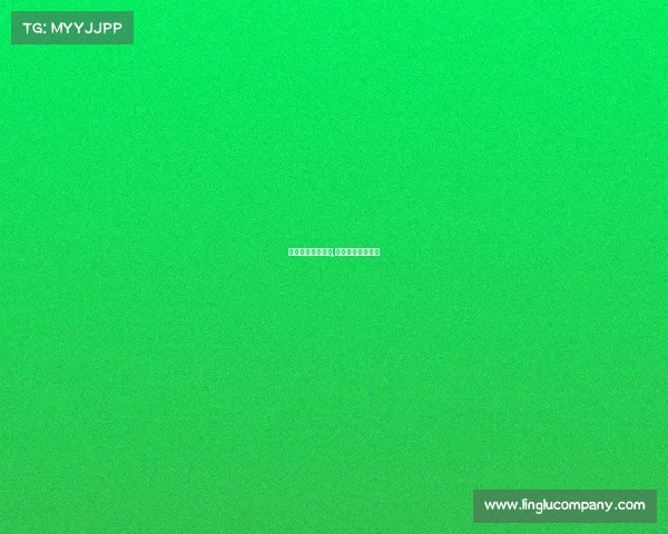 最近台球赛事直播,最新台球赛事直播