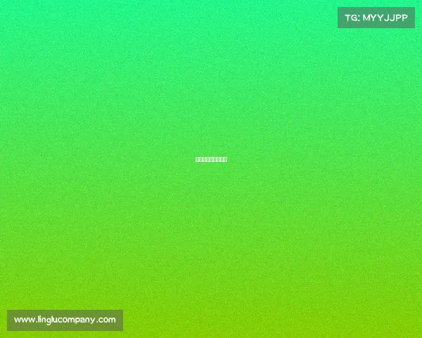 斯诺克赛事预告最新