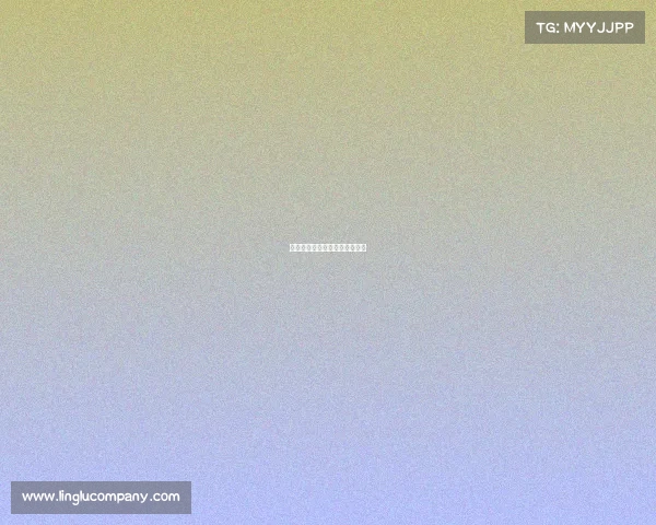 提拉猜最近赛事—提拉鳎目意思