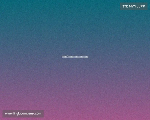 法国球赛(燃情法兰西多赛同播乐享精彩不间断)