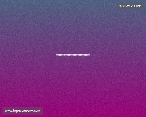 消极比赛事件 消极比赛事件频发体育道德受质疑监管机制待强化