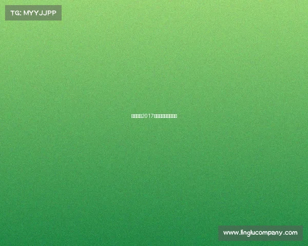 潘晓婷台2017球比赛决赛全部视频