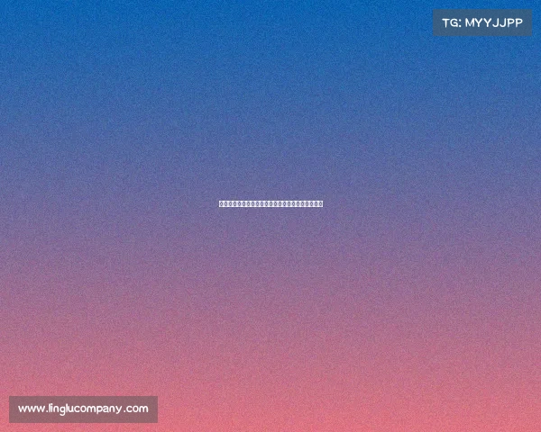 燃情飞扬翔宇赛场竞风采,群雄逐鹿同心聚力展英姿 燃情飞扬翔宇赛场竞风采,群雄逐鹿同心聚力展英姿