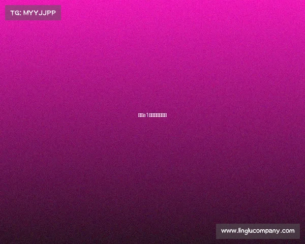 田径a1赛事是什么级别 田径a1赛事是什么级别