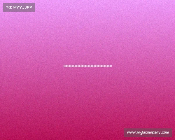 直播香港赛马赛事、《直击香港赛马现场直播：骏马飞驰，荣耀激情绽放》