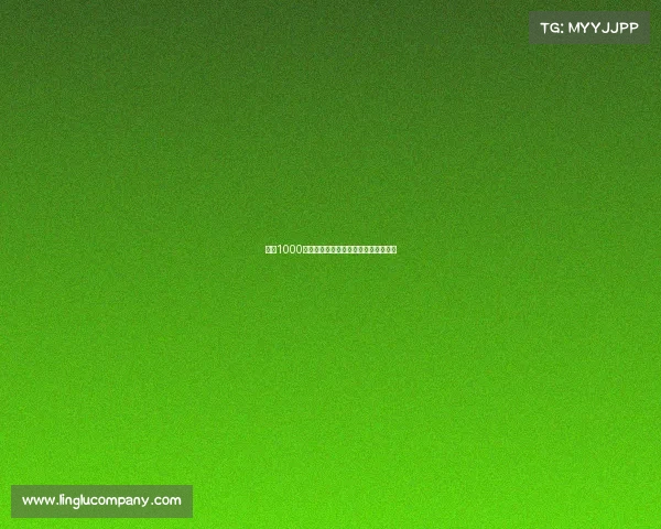 网球1000分赛事巅峰对决世界顶尖选手激情碰撞