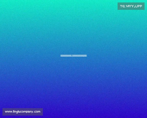 赛事组委会直播平台,赛事组委会直播平台有哪些