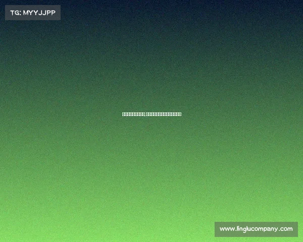 都灵与拉齐奥的赛事,足球都灵和拉齐奥历史比分结果