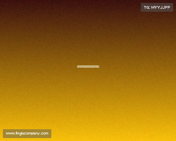 黄蜂队的赛事、黄蜂队常规赛战绩