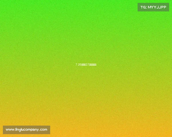 7 26赛事、27日赛事安排