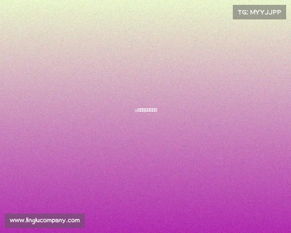 u系列赛事是啥意思