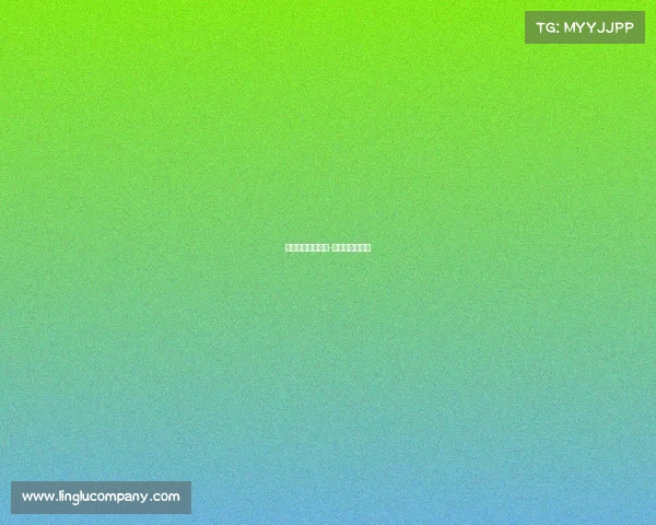 中国球队赛事信息-中国队赛事日程