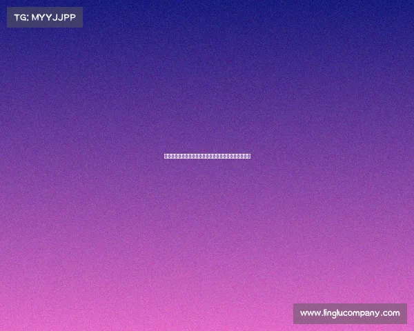 乒乓球世界杯最新战绩速递中国队包揽冠军积分榜大洗牌