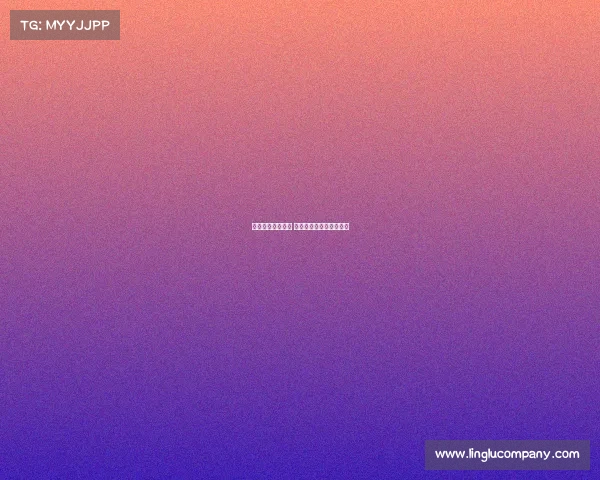 今日国际体育赛事 今日国际体育赛事有哪些