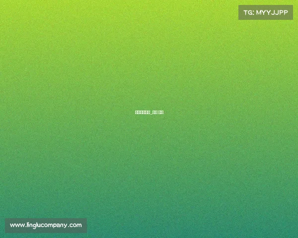 保险赞助赛事_保险 比赛 保险赞助赛事_保险 比赛