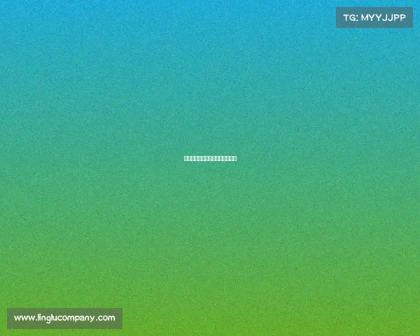 冰雪赛事内容冰雪赛事活动有哪些 冰雪赛事内容冰雪赛事活动有哪些