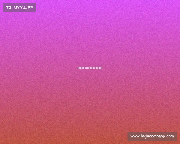 南粤古道赛事 南粤古道沿线文化遗产