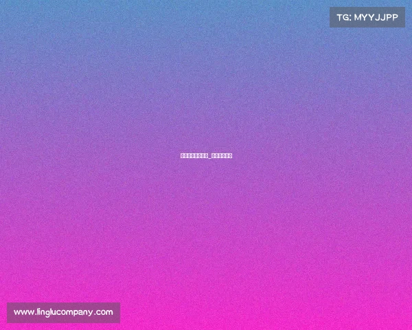 国内体育赛车赛事_中国赛车运动