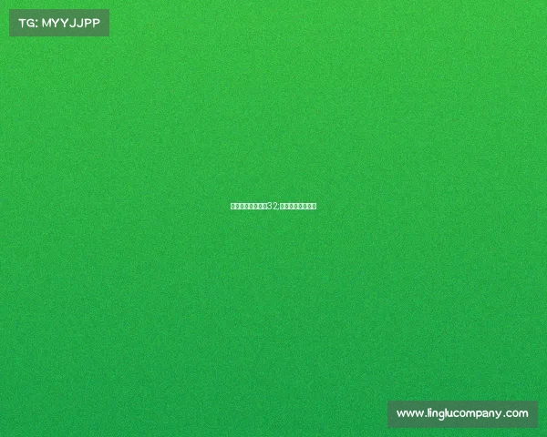 女排直播亚运赛事32;女排直播奥运直播