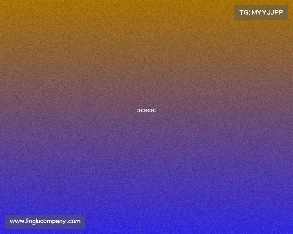 昆山自行车骑行道